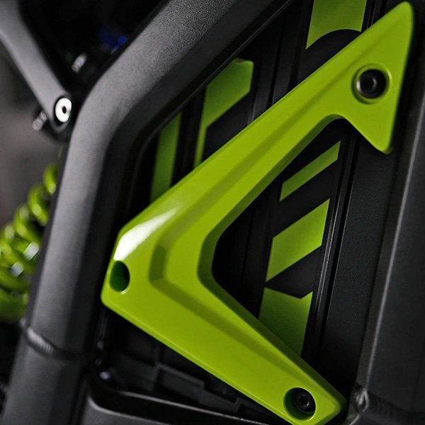 Binsen Pro 3