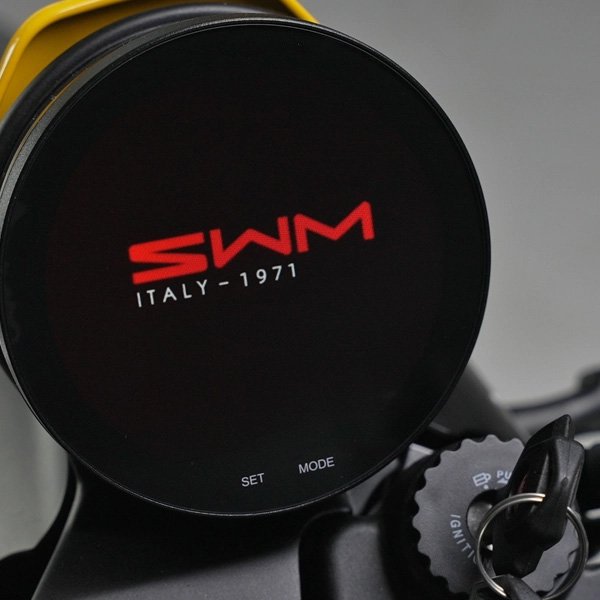 Super Six 650 8